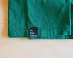 Collection 001 Tee - Green