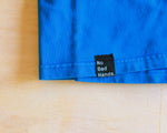 Collection 001 Tee - Blue
