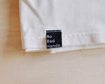 Collection 001 Tee - White
