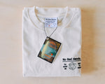 Collection 001 Tee - White