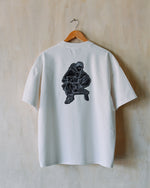 Collection 001 Tee - White