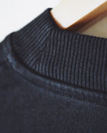 Death By One Thousand One Ones OG Black Tee
