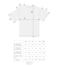 Collection 001 Tee - Red